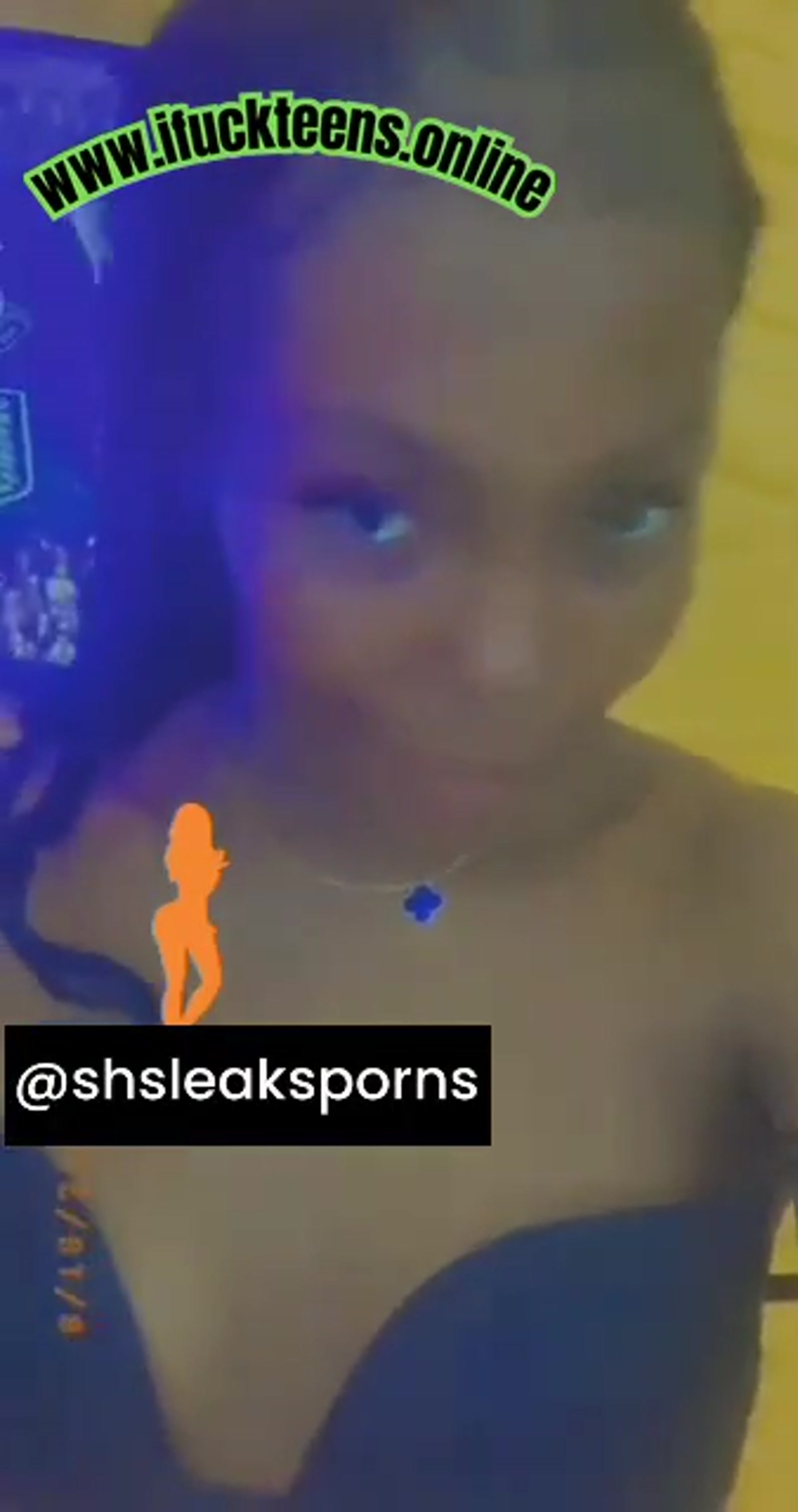 I Fuck Teens | | She is your little poison... this kid will suck your dick soo hard