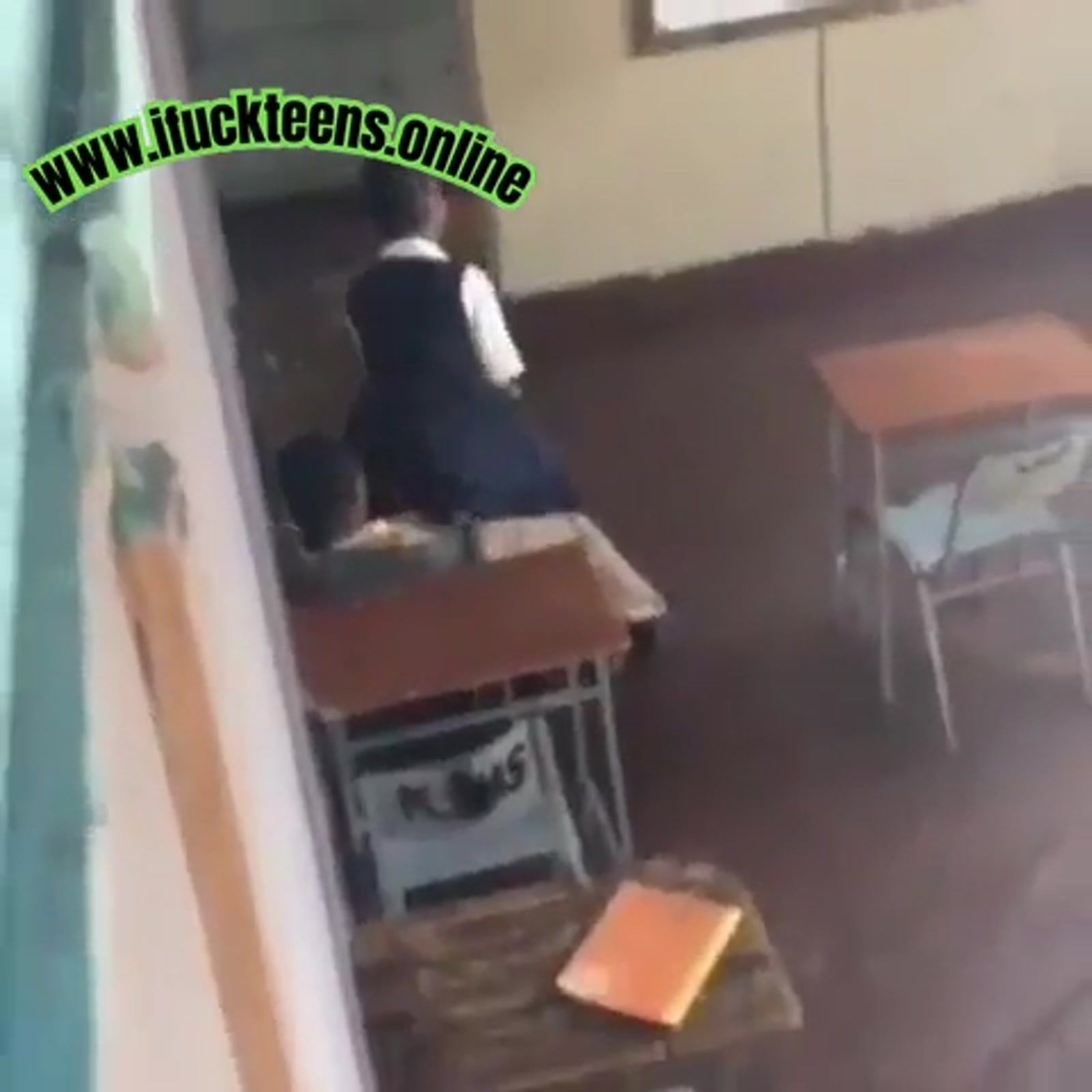 I Fuck Teens | | Teens always get fucked in class