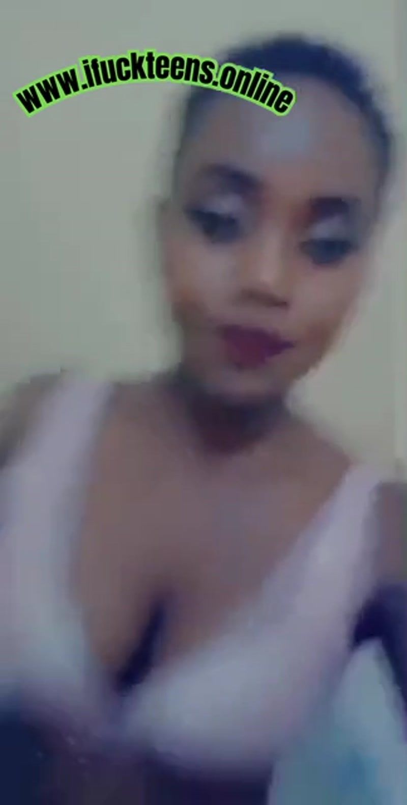 I Fuck Teens | Is hse old enough to finger herself like this