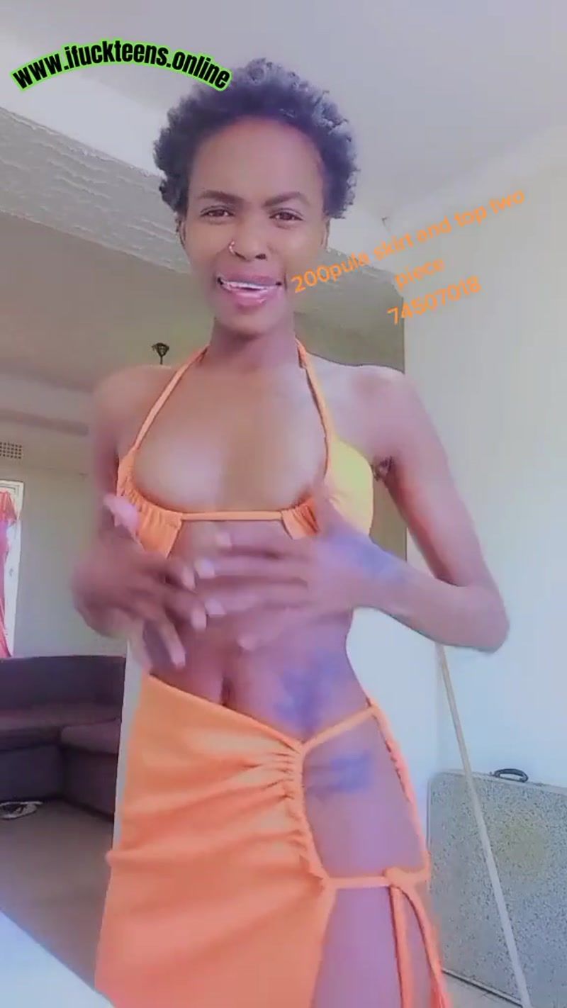 I Fuck Teens | no panties on this young one today