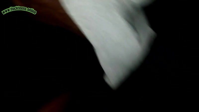 I Fuck Teens | School life