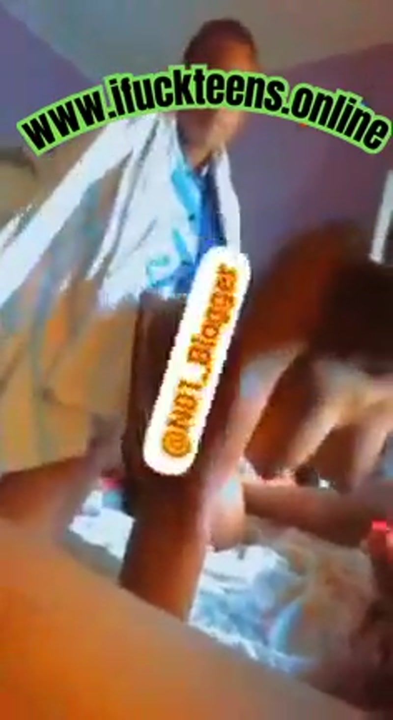 I Fuck Teens | hy are these kids doing this these days