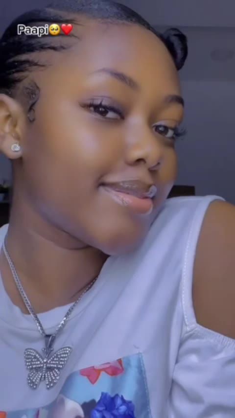 Ok, but those lips suck dick very well